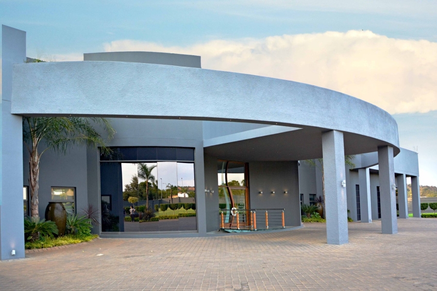 Commercial Property for Sale in Klerksdorp Rural North West